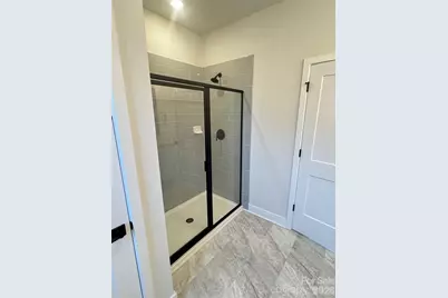 120 Nolen Drive #72, Salisbury, NC 28146 - Photo 16