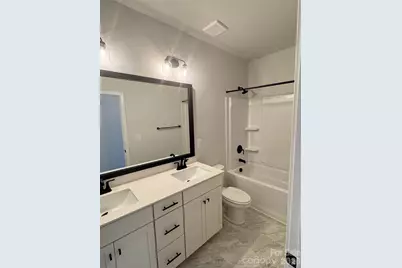 120 Nolen Drive #72, Salisbury, NC 28146 - Photo 12