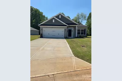 120 Nolen Drive #72, Salisbury, NC 28146 - Photo 1