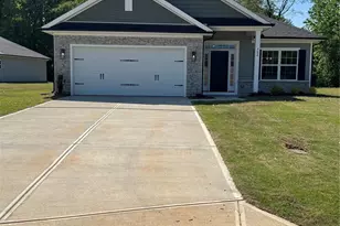 120 Nolen Dr, Salisbury, NC 28146 - Photo 1