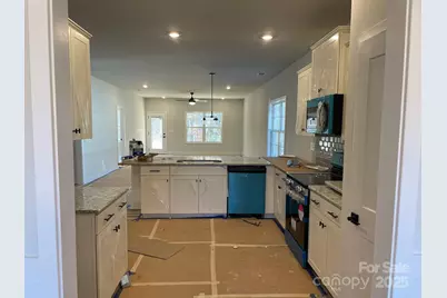 120 Nolen Drive #72, Salisbury, NC 28146 - Photo 6