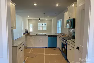 120 Nolen Dr, Salisbury, NC 28146 - Photo 6