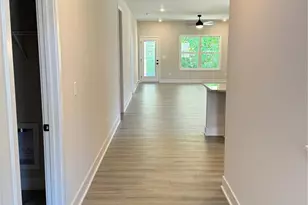 120 Nolen Dr, Salisbury, NC 28146 - Photo 4