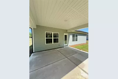 120 Nolen Drive #72, Salisbury, NC 28146 - Photo 22