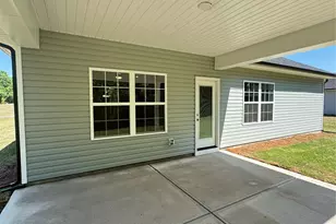 120 Nolen Dr, Salisbury, NC 28146 - Photo 22