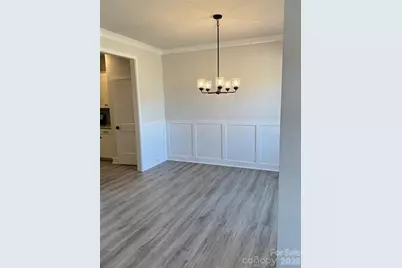 120 Nolen Drive #72, Salisbury, NC 28146 - Photo 2