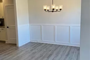 120 Nolen Dr, Salisbury, NC 28146 - Photo 2