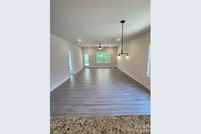 120 Nolen Drive #72, Salisbury, NC 28146 - Photo 10