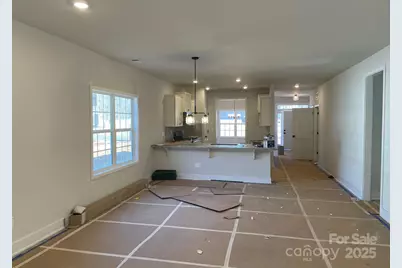 120 Nolen Drive #72, Salisbury, NC 28146 - Photo 8