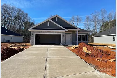 120 Nolen Drive #72, Salisbury, NC 28146 - Photo 2