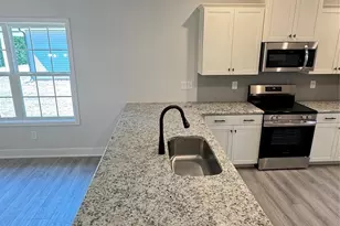 120 Nolen Dr, Salisbury, NC 28146 - Photo 6