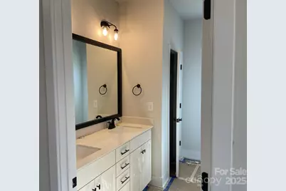 120 Nolen Drive #72, Salisbury, NC 28146 - Photo 10