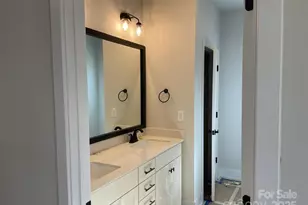 120 Nolen Dr, Salisbury, NC 28146 - Photo 10