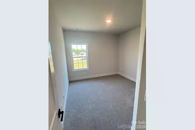 120 Nolen Drive #72, Salisbury, NC 28146 - Photo 20