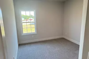 120 Nolen Dr, Salisbury, NC 28146 - Photo 20
