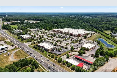 221 Pennington Road, Rock Hill, SC 29732 - Photo 28