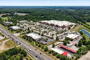 221 Pennington Rd, Rock Hill, SC 29732 - Photo 28