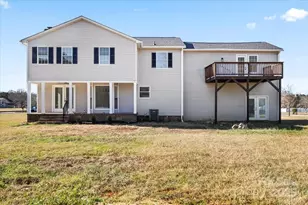 221 Pennington Rd, Rock Hill, SC 29732 - Photo 24