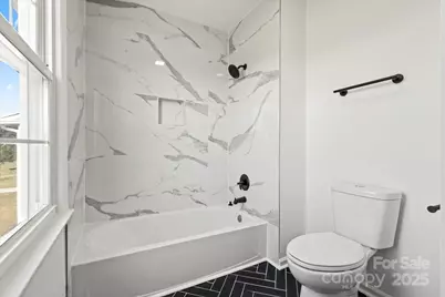 221 Pennington Road, Rock Hill, SC 29732 - Photo 14