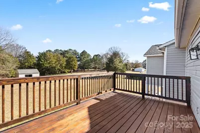 221 Pennington Road, Rock Hill, SC 29732 - Photo 22