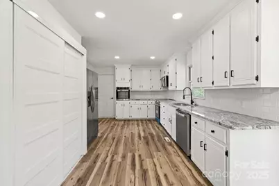 221 Pennington Road, Rock Hill, SC 29732 - Photo 8