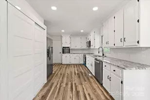 221 Pennington Rd, Rock Hill, SC 29732 - Photo 8