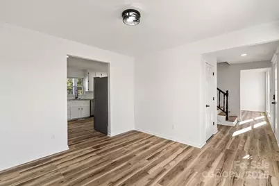 221 Pennington Road, Rock Hill, SC 29732 - Photo 6