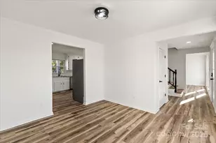 221 Pennington Rd, Rock Hill, SC 29732 - Photo 6