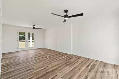 221 Pennington Road, Rock Hill, SC 29732 - Photo 10