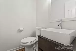 221 Pennington Rd, Rock Hill, SC 29732 - Photo 4