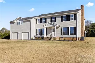 221 Pennington Rd, Rock Hill, SC 29732 - Photo 2