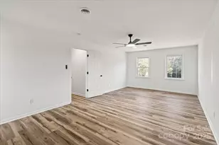 221 Pennington Rd, Rock Hill, SC 29732 - Photo 12