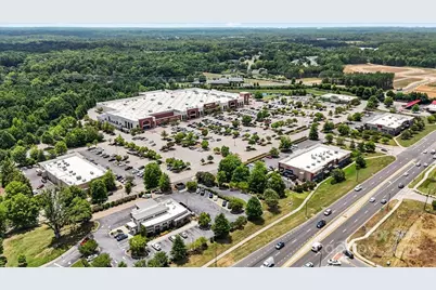 221 Pennington Road, Rock Hill, SC 29732 - Photo 30