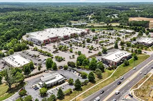 221 Pennington Rd, Rock Hill, SC 29732 - Photo 30