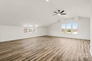 221 Pennington Rd, Rock Hill, SC 29732 - Photo 20