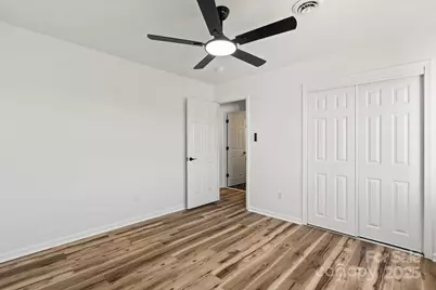 221 Pennington Road, Rock Hill, SC 29732 - Photo 18