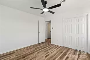 221 Pennington Rd, Rock Hill, SC 29732 - Photo 18