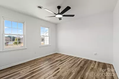 221 Pennington Road, Rock Hill, SC 29732 - Photo 16