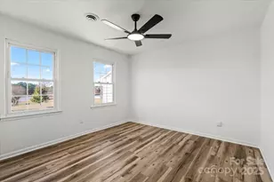 221 Pennington Rd, Rock Hill, SC 29732 - Photo 16