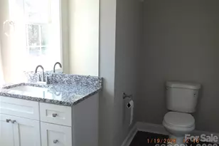 2425 Kershaw Camden Hwy, Lancaster, SC 29720 - Photo 30