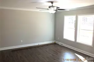 2425 Kershaw Camden Hwy, Lancaster, SC 29720 - Photo 14