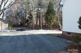 2425 Kershaw Camden Hwy, Lancaster, SC 29720 - Photo 42