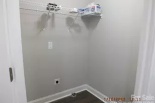 2425 Kershaw Camden Hwy, Lancaster, SC 29720 - Photo 10