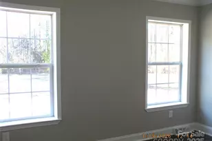 2425 Kershaw Camden Hwy, Lancaster, SC 29720 - Photo 26