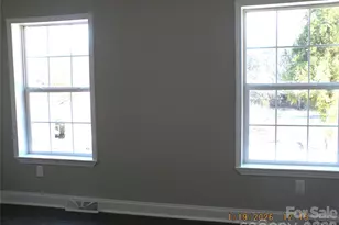 2425 Kershaw Camden Hwy, Lancaster, SC 29720 - Photo 24