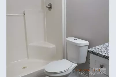 2425 Kershaw Camden Highway, Lancaster, SC 29720 - Photo 28