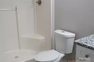 2425 Kershaw Camden Hwy, Lancaster, SC 29720 - Photo 28