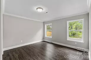 2425 Kershaw Camden Hwy, Lancaster, SC 29720 - Photo 18