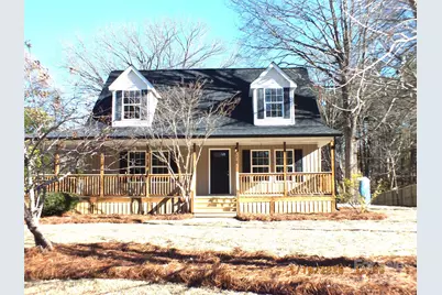 2425 Kershaw Camden Highway, Lancaster, SC 29720 - Photo 2