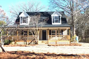 2425 Kershaw Camden Hwy, Lancaster, SC 29720 - Photo 2
